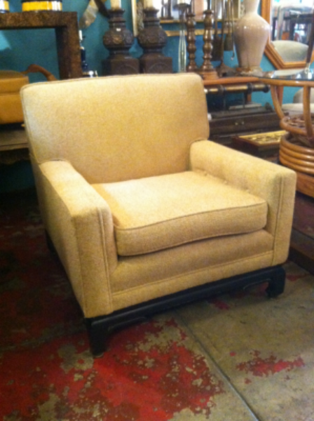 1950s chair styles deals